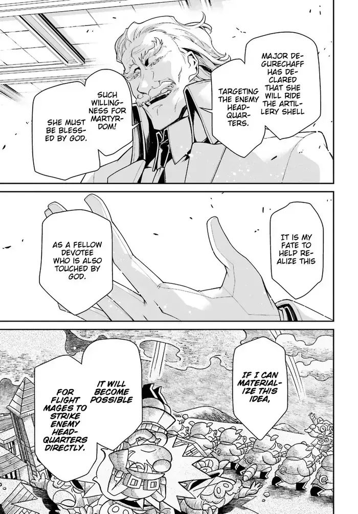 Youjo Senki Chapter 42 image 40_optimized_optimized_optimized